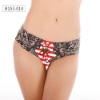 Picture of Womens Christmas Panties