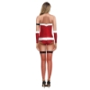 Picture of XMAS Mrs Santa Claus Jumpsuit