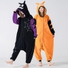 Picture of Devil Onesie Jumpsuit