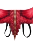 Picture of Adult Dragon Wing - Red