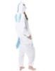 Picture of Blue Unicorn Onesie