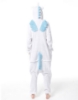 Picture of Blue Unicorn Onesie