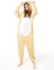 Picture of Relax Bear Onesie