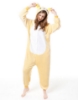 Picture of Relax Bear Onesie