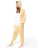 Picture of Relax Bear Onesie