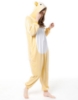 Picture of Relax Bear Onesie