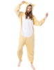 Picture of Relax Bear Onesie