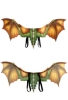 Picture of Adult Dragon Wing - Green