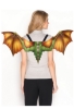 Picture of Adult Dragon Wing - Green