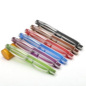 Picture for category Reading Glasses