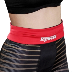 Picture for category Sports