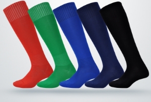 Show products in category Stocking & Socks Picture for category Stocking & Socks