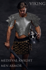 Picture for category Viking