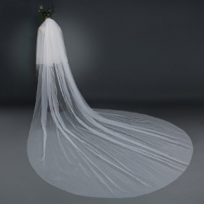 Picture for category Wedding Veil