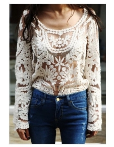 Picture for category Fashion