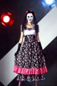 Picture for category Halloween