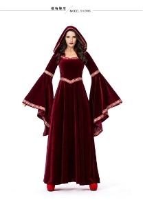 Picture for category Medieval