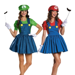 Picture for category TV &amp; Movie Characters