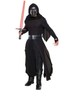 Picture for category Star Wars