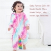 Picture of Star Unicorn Baby Kigurumi Onesie Romper 