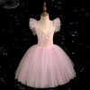 Picture of Girls Ballet Dancing Tutu Dress