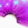 Picture of Girls Light Up LED Tutu Dress Dance Short Mini Skirt Dancewear