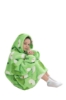 Picture of New Design Kids Animal Fruit Print Hooded Blanket Hoodie 