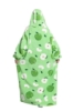 Picture of New Design Adult 1.4m Extra-Long Hooded Blanket Hoodie 