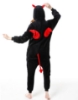 Picture of Devil Onesie