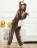 Picture of Chipmunk Onesie