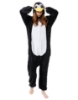 Picture of Penguin Onesie