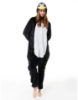 Picture of Penguin Onesie