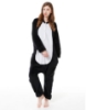 Picture of Penguin Onesie