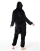 Picture of Penguin Onesie