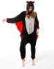 Picture of Bat Onesie