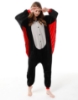 Picture of Bat Onesie