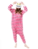 Picture of Cheshire Cat Onesie