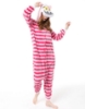 Picture of Cheshire Cat Onesie