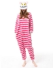 Picture of Cheshire Cat Onesie