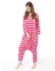 Picture of Cheshire Cat Onesie