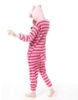 Picture of Cheshire Cat Onesie