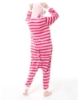 Picture of Cheshire Cat Onesie