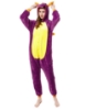 Picture of Spyro Onesie