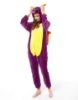 Picture of Spyro Onesie