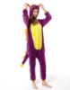 Picture of Spyro Onesie