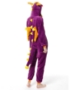 Picture of Spyro Onesie