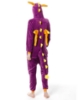 Picture of Spyro Onesie