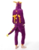 Picture of Spyro Onesie