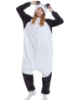 Picture of Kung Fu Panda Onesie