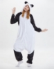 Picture of Kung Fu Panda Onesie